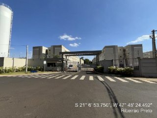 Imagem do imóvel AP10697
