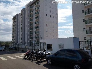 Imagem do imóvel AP29984