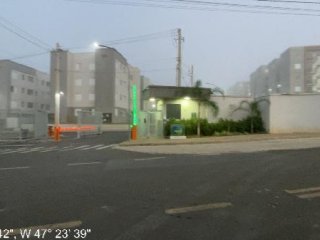 Imagem do imóvel AP70753