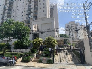 Imagem do imóvel AP72819