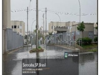 Imagem do imóvel AP81807