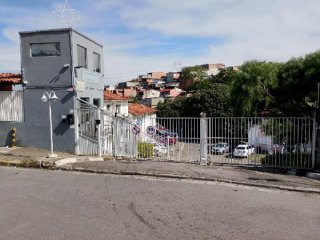 Imagem do imóvel AP59850