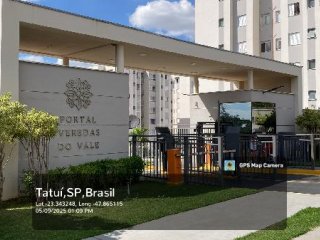 Imagem do imóvel AP87464