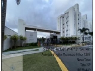 Imagem do imóvel AP64630