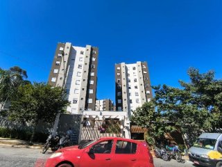 Imagem do imóvel AP54034