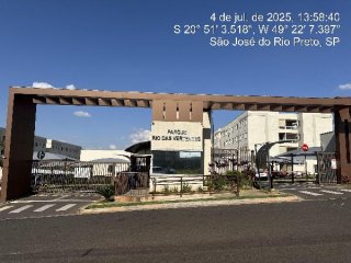 Imagem do imóvel AP98291