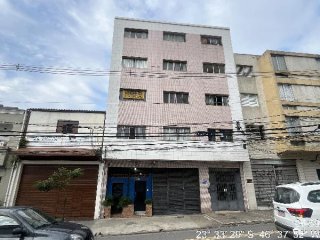 Imagem do imóvel AP64551