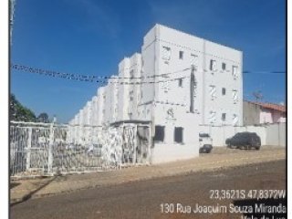 Imagem do imóvel AP08921