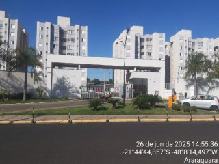 Imagem do imóvel AP29810