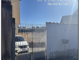 Imagem do imóvel CA19912