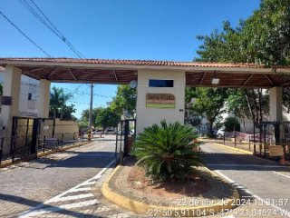 Imagem do imóvel AP98538