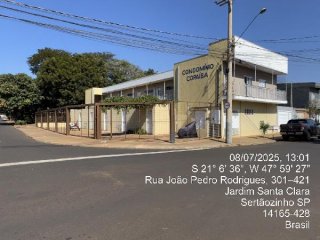 Imagem do imóvel AP76189
