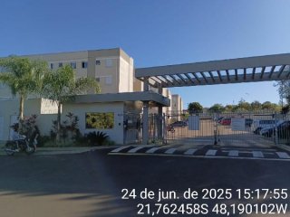 Imagem do imóvel AP47921