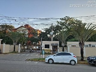 Imagem do imóvel AP29997