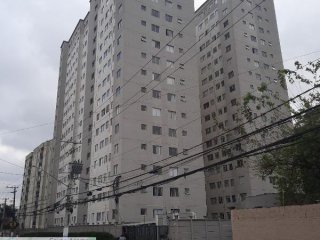 Imagem do imóvel AP64040