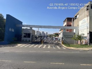 Imagem do imóvel AP96903