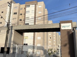 Imagem do imóvel AP52199
