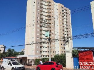 Imagem do imóvel AP98314