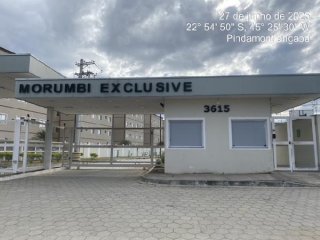 Imagem do imóvel AP68905