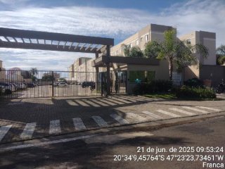 Imagem do imóvel AP35185
