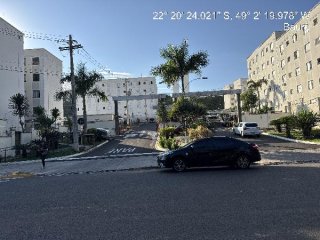 Imagem do imóvel AP92387