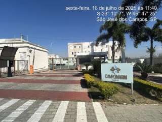 Imagem do imóvel AP17938