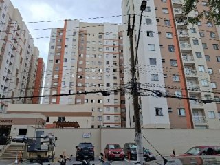Imagem do imóvel AP66111