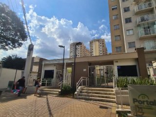 Imagem do imóvel AP95216