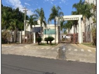 Imagem do imóvel AP93572