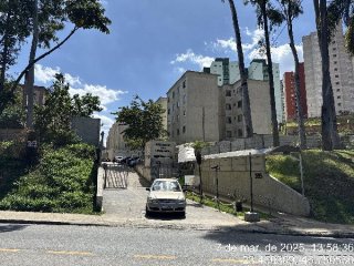 Imagem do imóvel AP28790