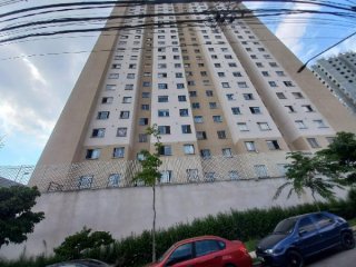 Imagem do imóvel AP85160