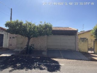Imagem do imóvel CA90353