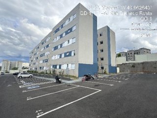 Imagem do imóvel AP56847