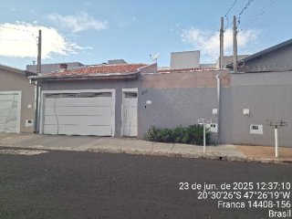 Imagem do imóvel CA54165