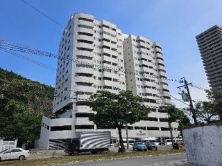 Imagem do imóvel AP91386