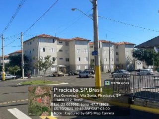 Imagem do imóvel AP30032