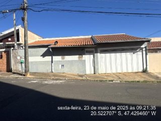 Imagem do imóvel CA80917