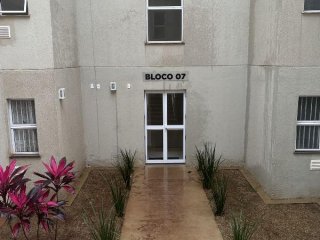 Imagem do imóvel AP88429