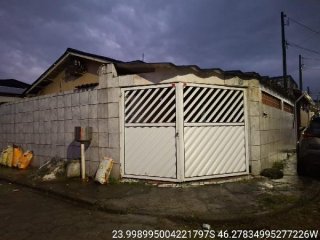 Imagem do imóvel CA65931