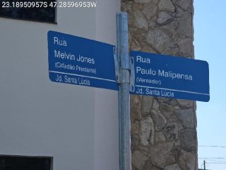 Imagem do imóvel AP39274