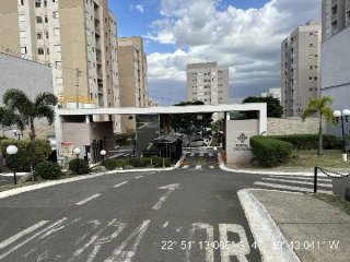 Imagem do imóvel AP93350
