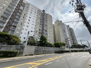 Imagem do imóvel AP78579