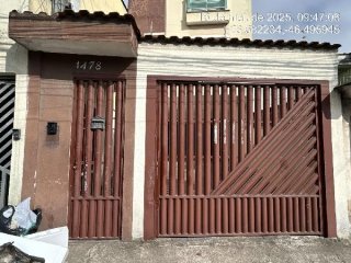 Imagem do imóvel AP68234