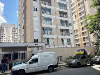 Imagem do imóvel AP08582