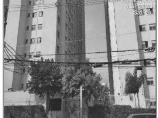 Imagem do imóvel AP99442