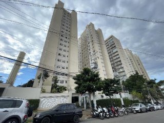 Imagem do imóvel AP62262