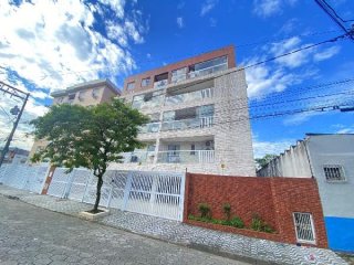 Imagem do imóvel AP83291