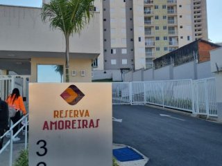 Imagem do imóvel AP97165