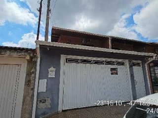 Imagem do imóvel CA83217