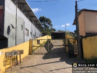 Imagem do imóvel CA59003